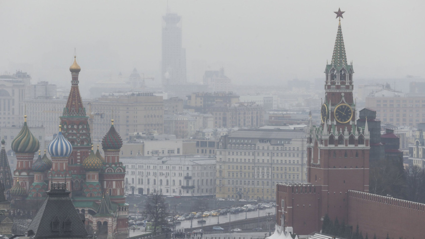 روسيا تعلن حاجتها للعمالة الأجنبية وترحب بالمهاجرين