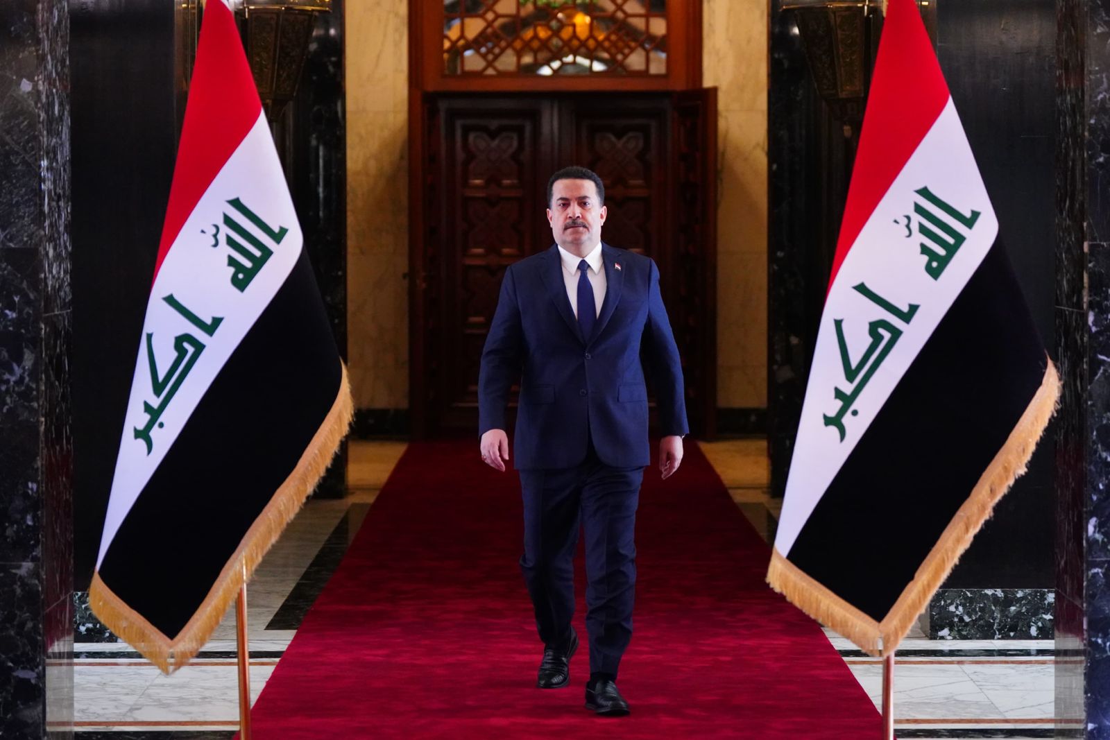 تعثر "التعديل الوزاري" يعيد ملف "الاستجوابات" إلى الواجهة