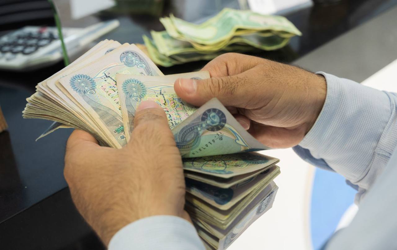 السوداني: سنواصل توزيع الرواتب لإقليم كردستان بانسيابية في بقية الأشهر