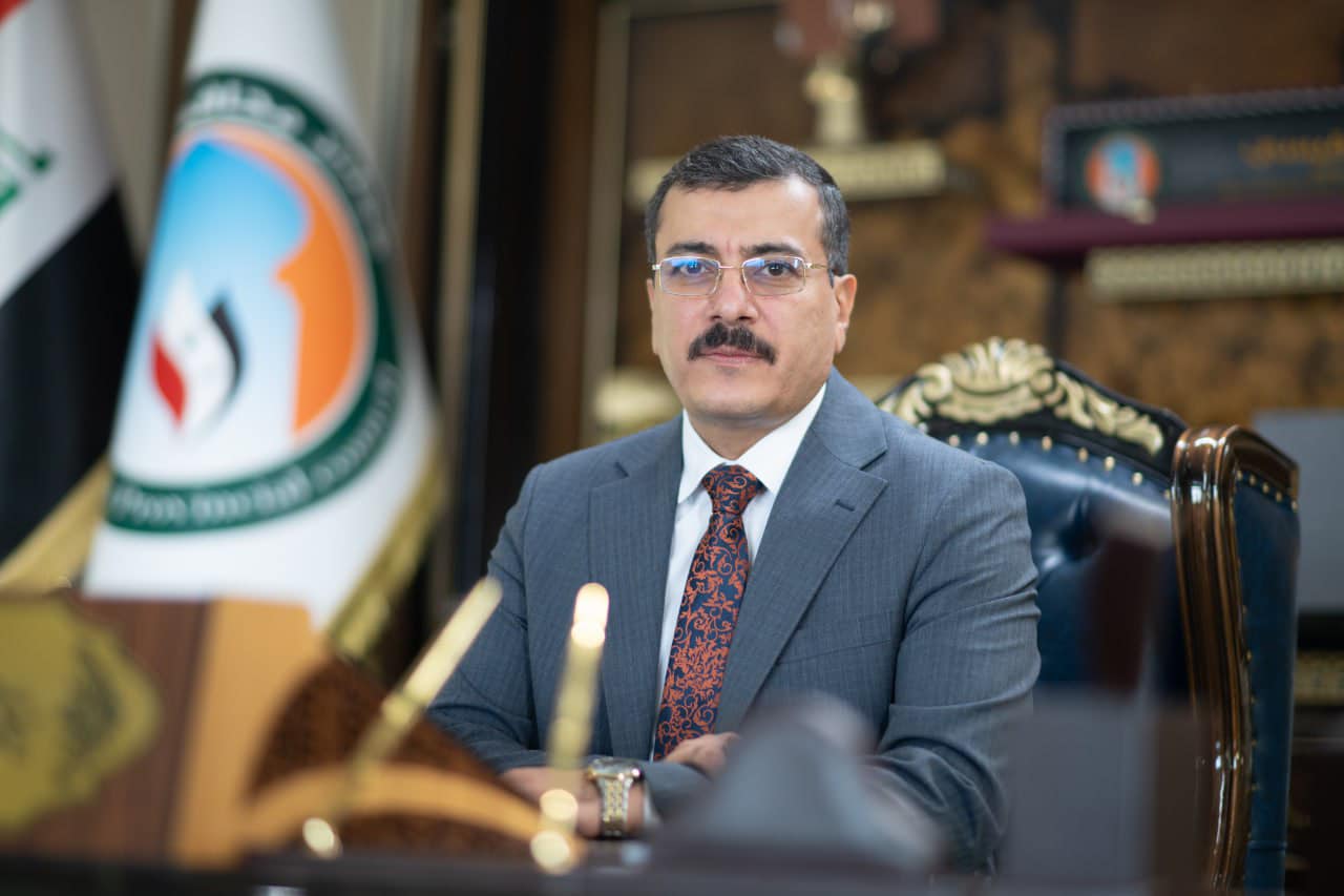 بين الهيمنة والدوافع السياسية.. تعرف على كواليس إقالة رئيس مجلس بغداد