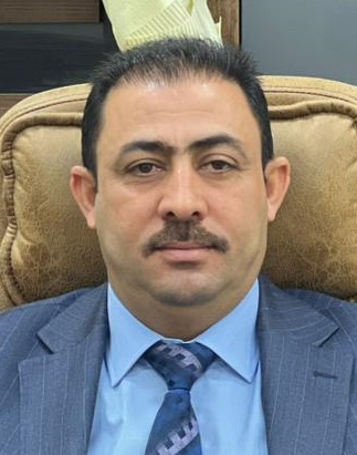 تنمية الذات والحد من الجريمة