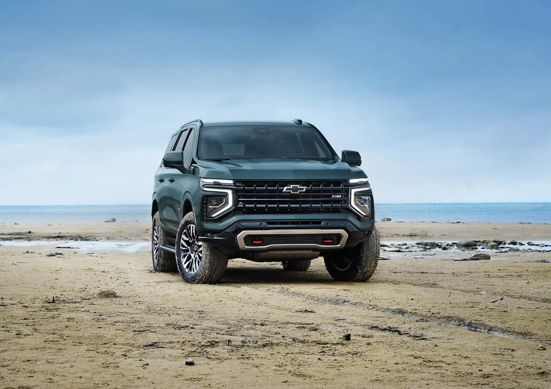 عصر "التاهو" الثقافي !