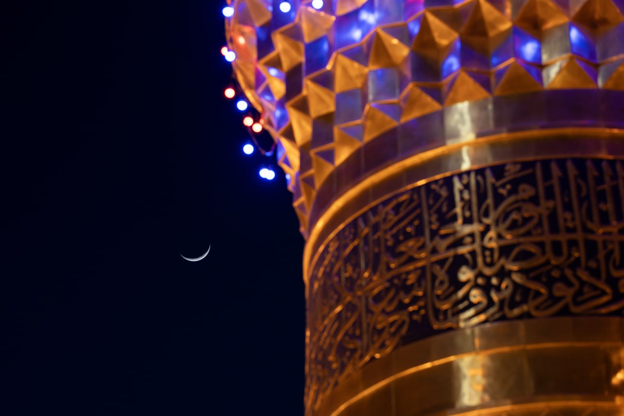 أَسْحارٌ رَمَضانِيَّةٌ - السَّنةُ الثَّانيَةُ عشَرَة - الجزء الخامس
