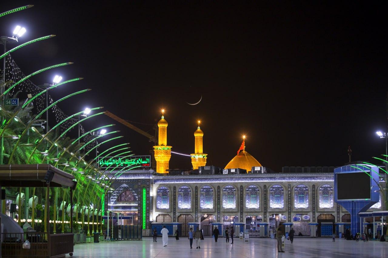 أَسْحارٌ رَمَضانِيَّةٌ - السَّنةُ الثَّانيَةُ عشَرَة - الجزء السابع