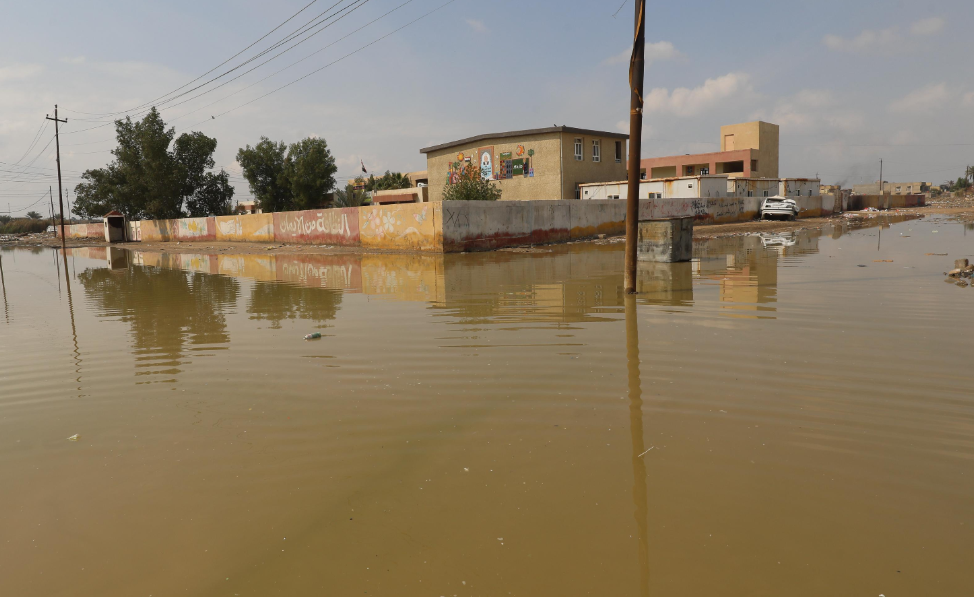 تعرف على المحافظات التي أعلنت تعطيل دوام المدارس ليوم غد الأحد (تحديث)