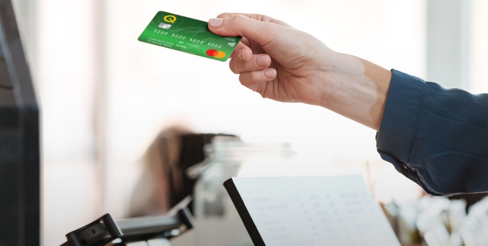 "أموال فلكية".. الرافدين يكشف المبالغ المستحصلة من الجباية الإلكترونية لعام 2024