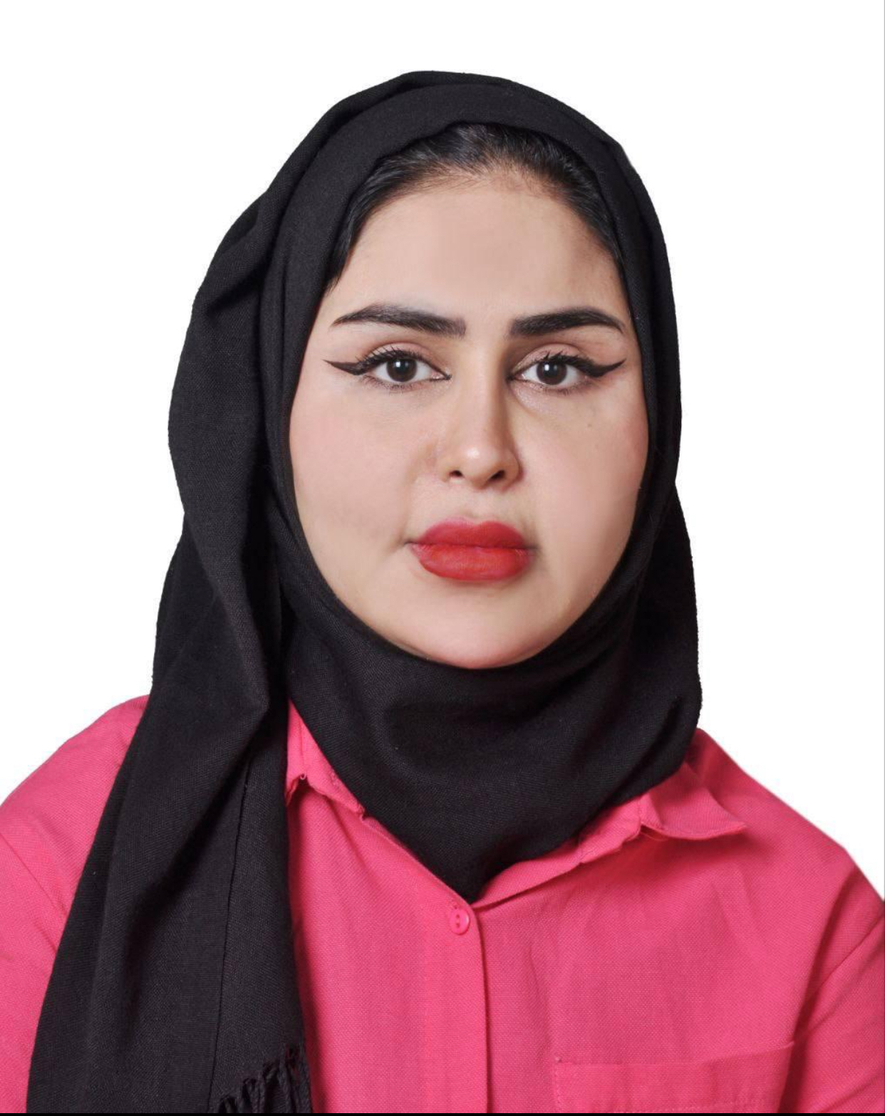 الاتجاه الجديد لقانون الأحوال الشخصية العراقي