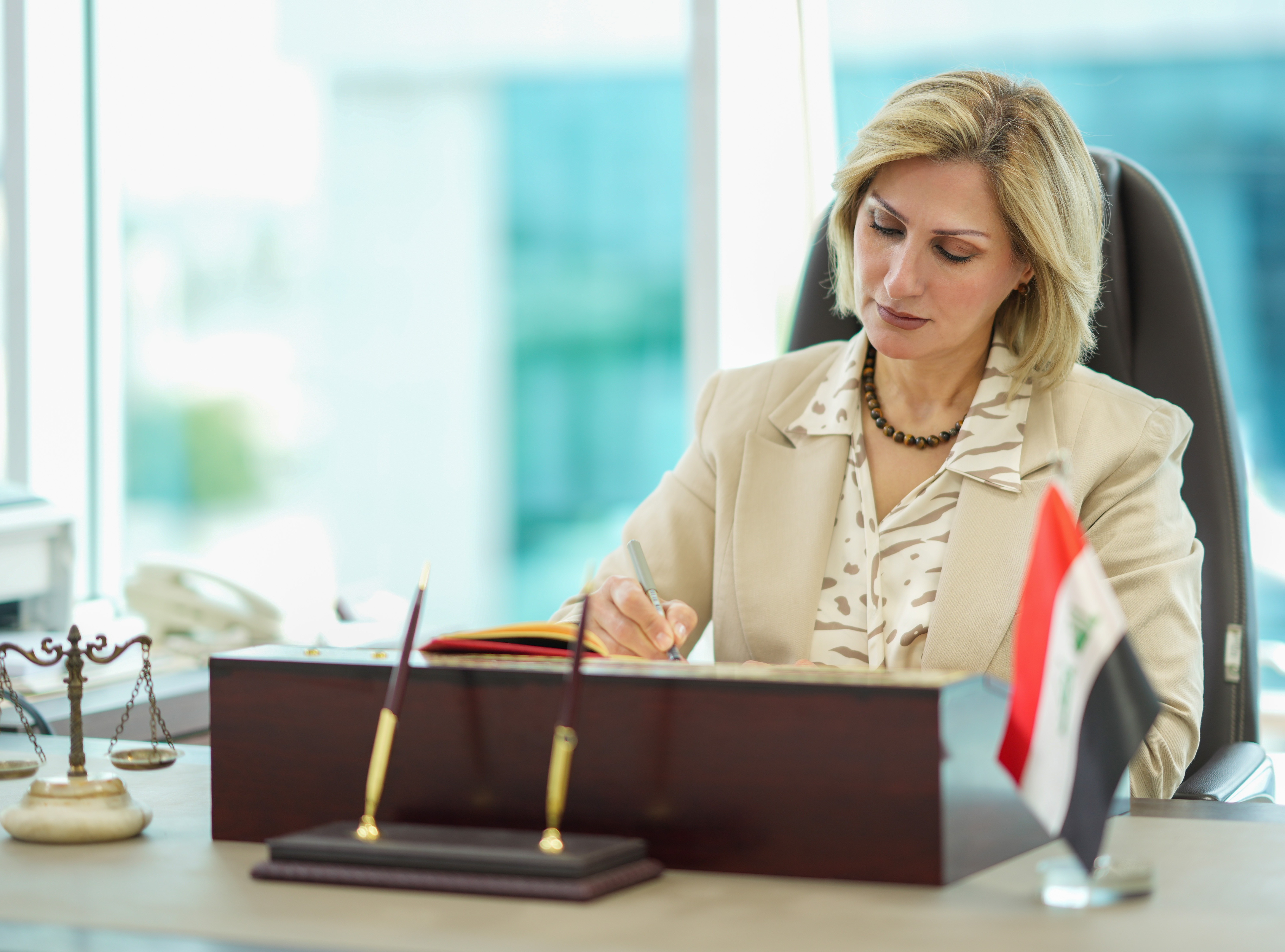 الاختطاف الابوي للأطفال