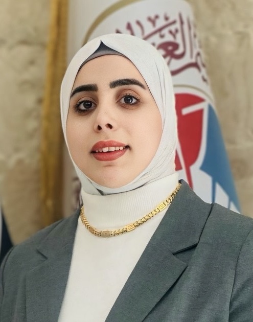 التزييف العميق.. لعبة الذكاء الاصطناعي التي تهدد الحقيقة والعدالة