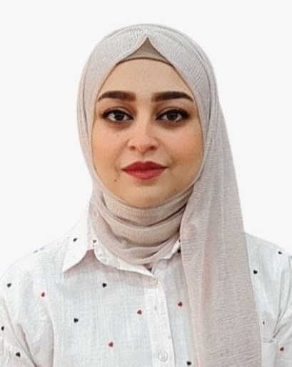 التجنس بالاستثمار وموقف المشرع العراقي