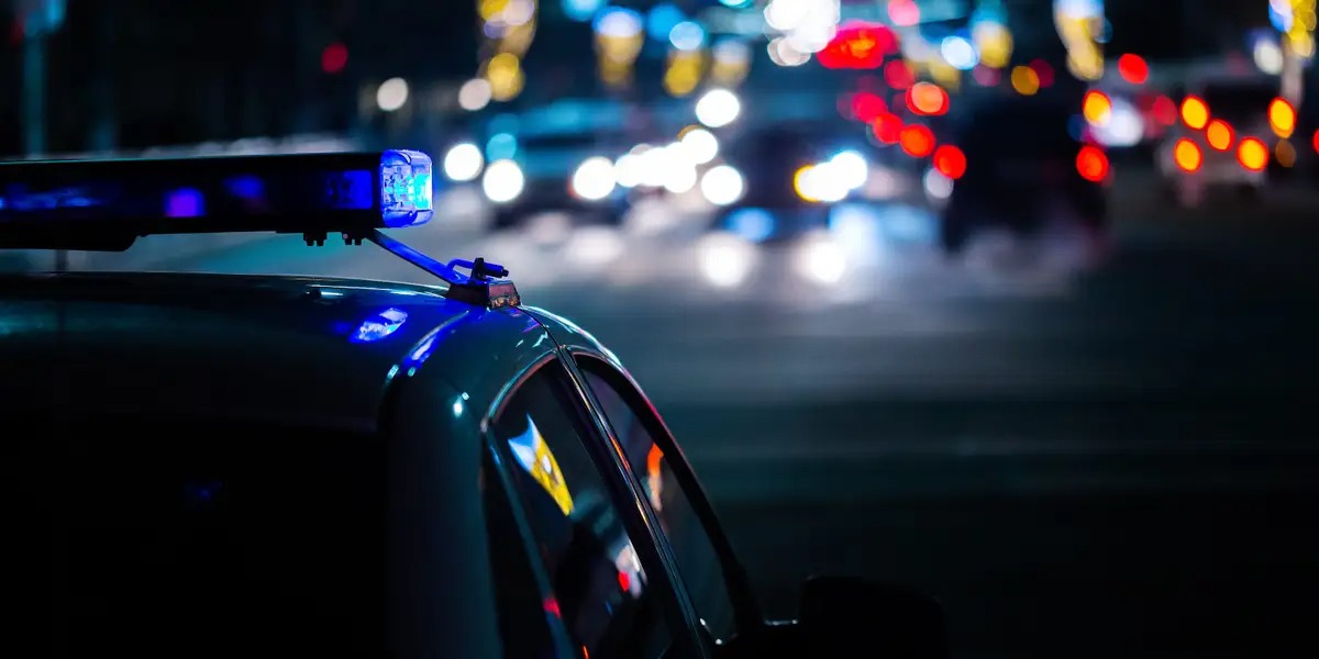 ديالى.. الاطاحة بشخص أقدم على إحراق زوجته حتى الموت