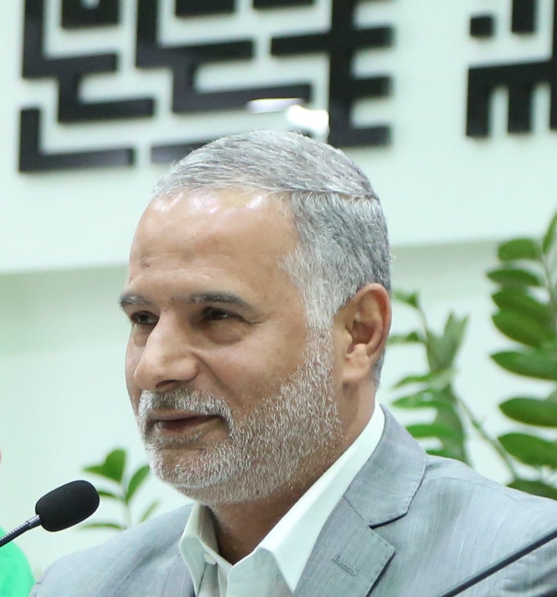 الحجاب ولغط اللاهثين.. والحديث عن استهداف العباءة العراقية