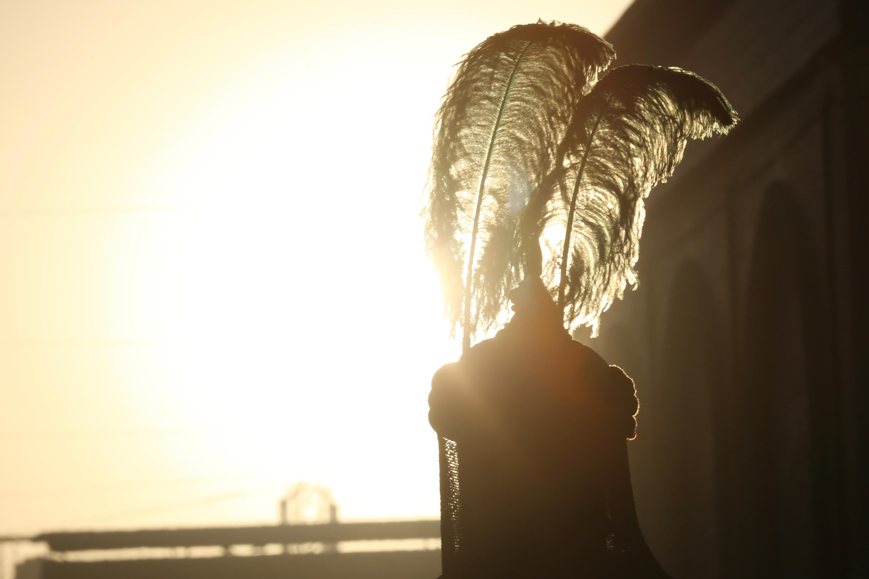 عْاشُورْاءُ.. السَّنَةُ الثَّانية عشَرَة (8)