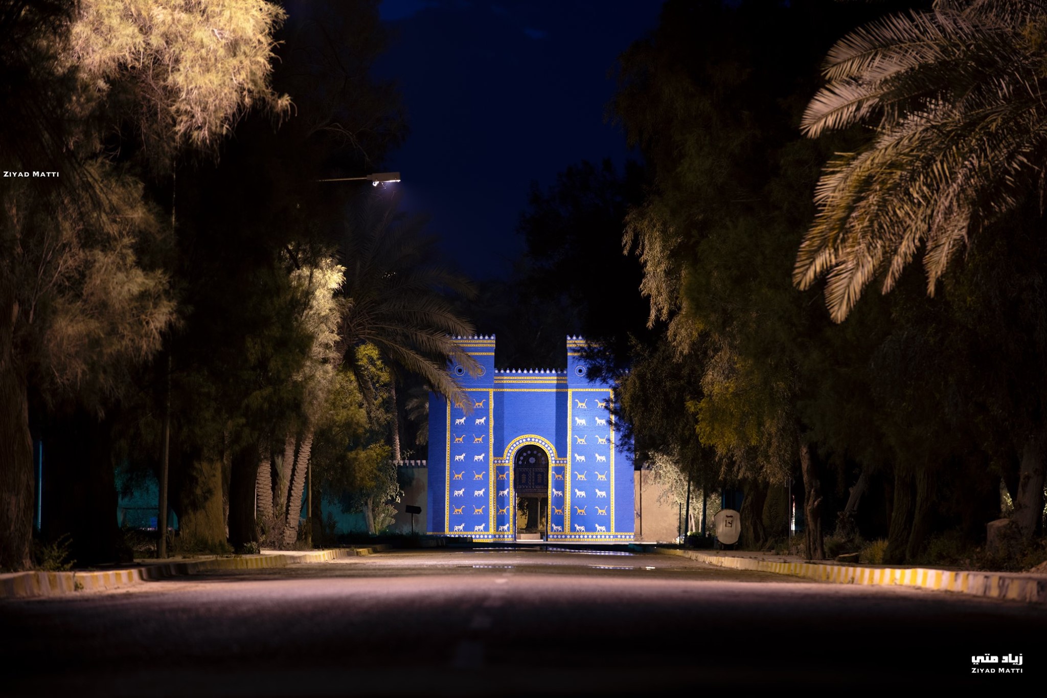 العمل تعلن تحويل 5 آلاف مستفيد من الرعاية لحماية المواقع الأثرية