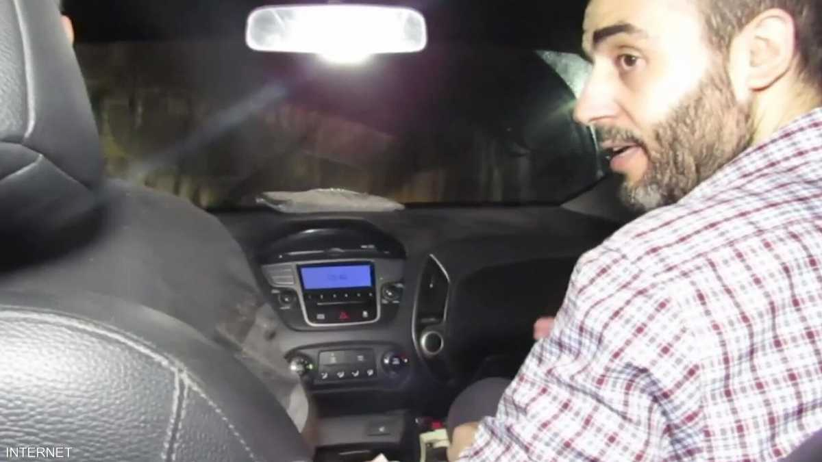 حماس تؤكد استشهاد قائدها العسكري محمد السنوار