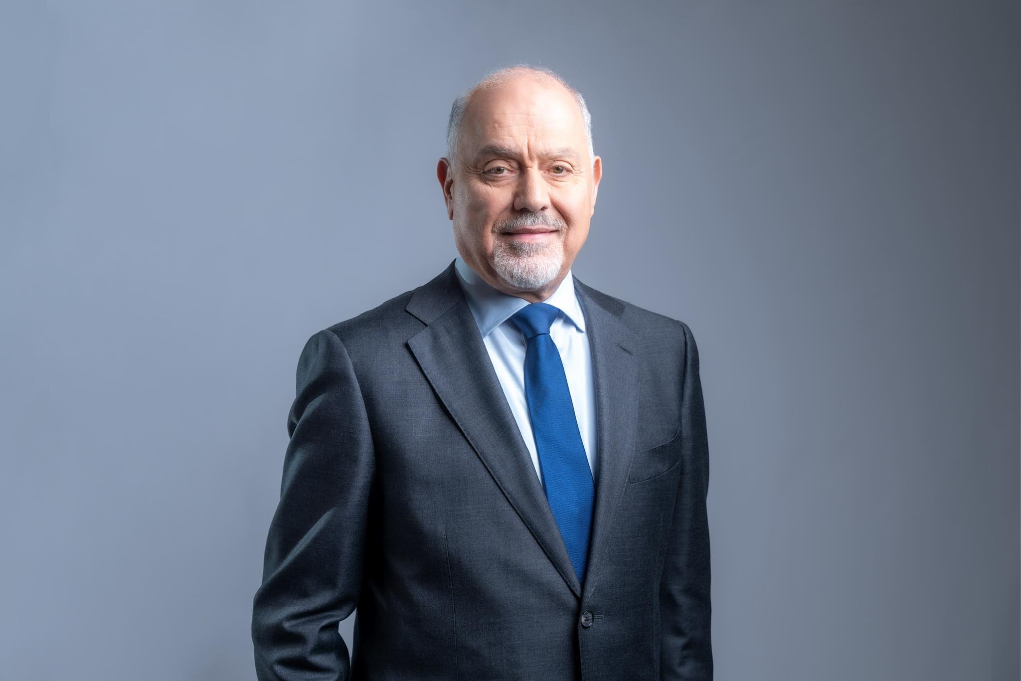 لبّة الرگي.. حكاية صيف عراقي