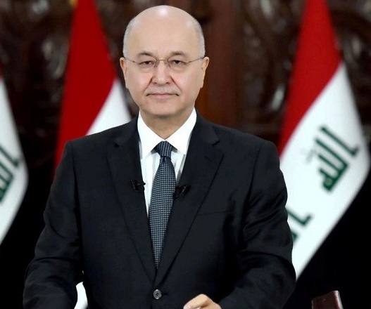 مصدر: تسمية المرشح لرئاسة الوزراء انحصرت بين 4 اسماء.. والحسم مساء اليوم او صباح الغد