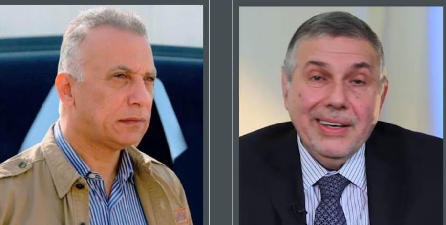 قيادي صدري يكشف عن القائمة القصيرة لمرشحي رئاسة الحكومة ويترقب “مفاجأة صالح”