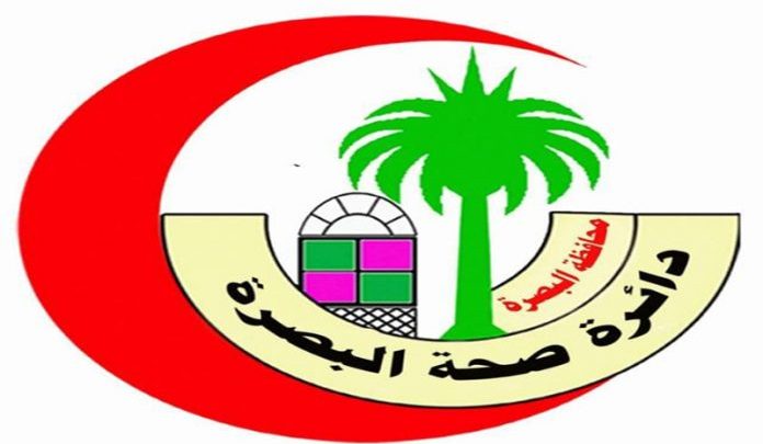 ما حقيقة احتجاز سبعة صينيين وموظف عراقي في البصرة؟