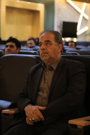 ما مدَّ لي زمني يدَ الإنصافِ