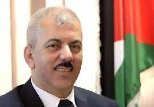 د. حنا عيسى: الفلسطينيون موحدون على رفض صفقة القرن