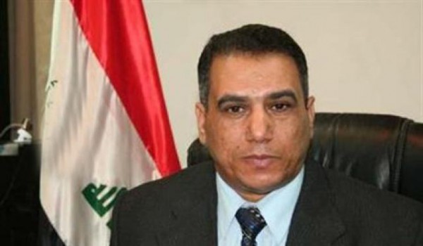 الفرق بين رواتب الفقراء والأمراء في قانون التقاعد الموحّد