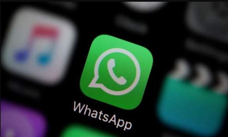 "واتساب" تكشف عدد مستخدميها حول العالم