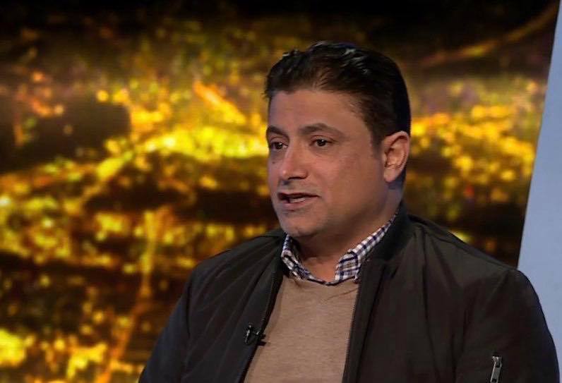 الصادقون النيابية: علاوي نجح بإكمال كابينته ولن يرضخ لضغوط الحلبوسي والبارزاني