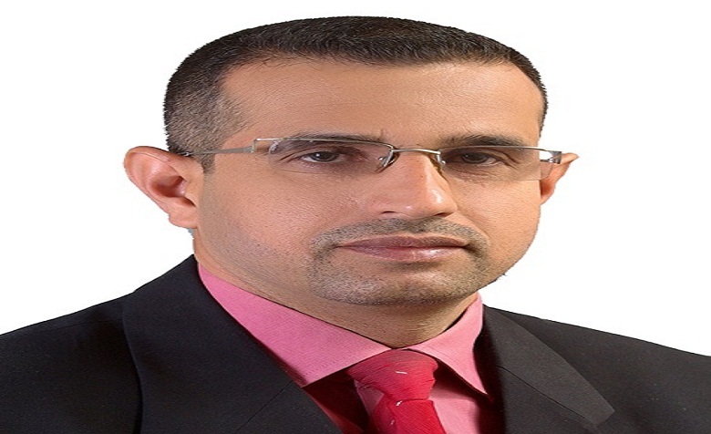 اقتناع المحكمة الجنائي المنتج للحكم القضائي