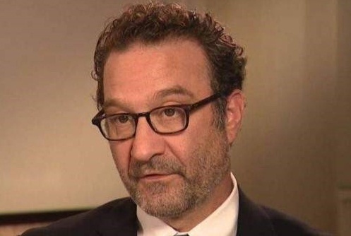 مساعد وزير الخارجية الأمريكي يلتقي الرئاسات العراقية الثلاث ويندد بالعنف ضد المتظاهرين