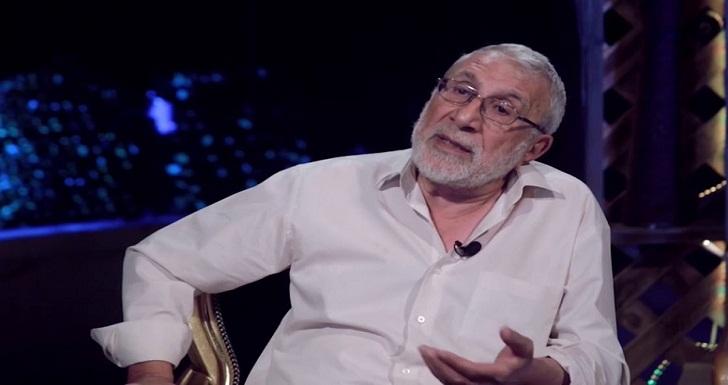 الشابندر: القيادات الشيعية لا تحب المرجعية الدينية وتطيعها بما يخدم مصالحها فقط