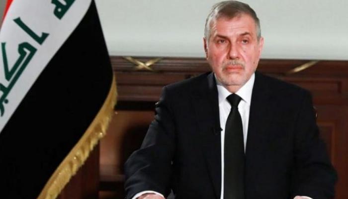 نائب: 220 نائباً سيصوتون على تمرير حكومة علاوي