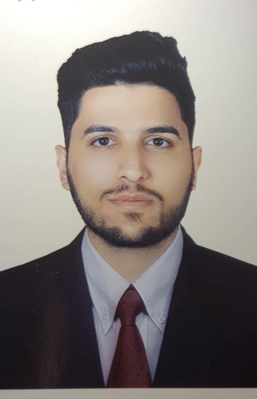 صرخات عارية وأنوف عالية