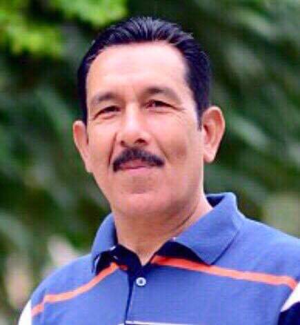 حكومة علاوي ... بين فكي كماشة...!!!!