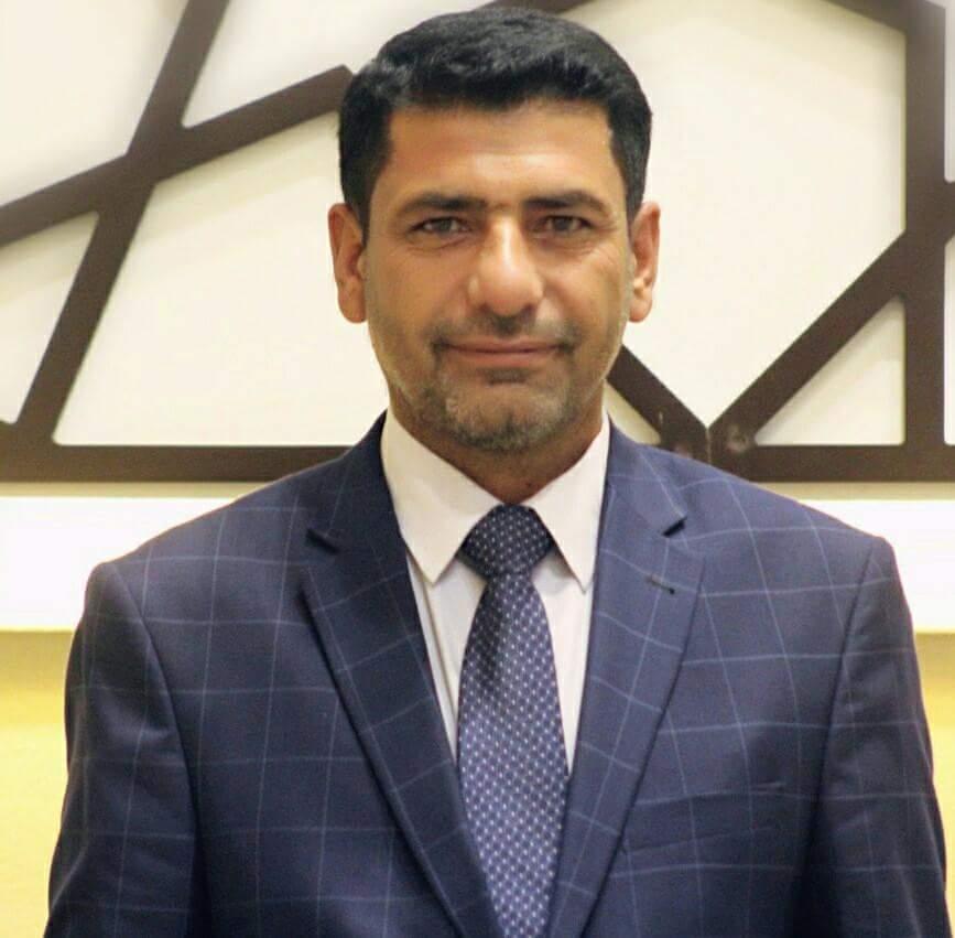 الشهادة وحدها لا تكفي