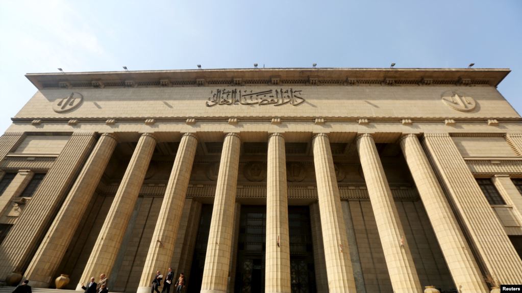 مصر تحجب "المواقع والقنوات الشيعية"!