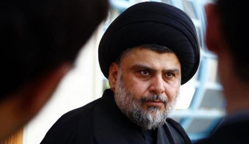 مقتدى الصدر يطلق سلسلة توجيهات لاتباعه للتعامل مع فيروس كورونا