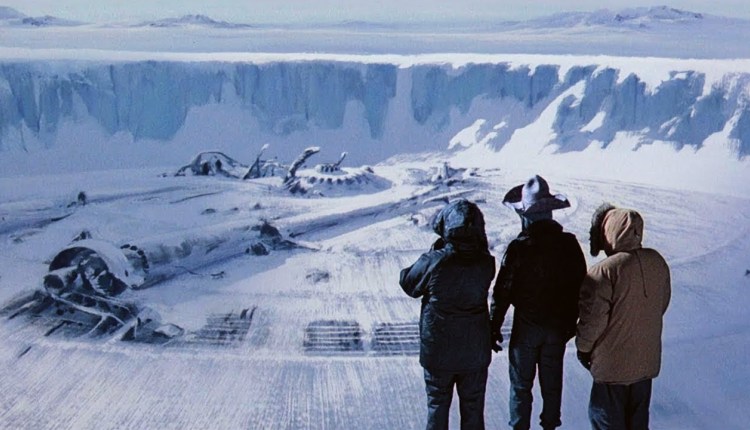 هذه الأماكن في مأمن.. لن يزورها “كورونا”