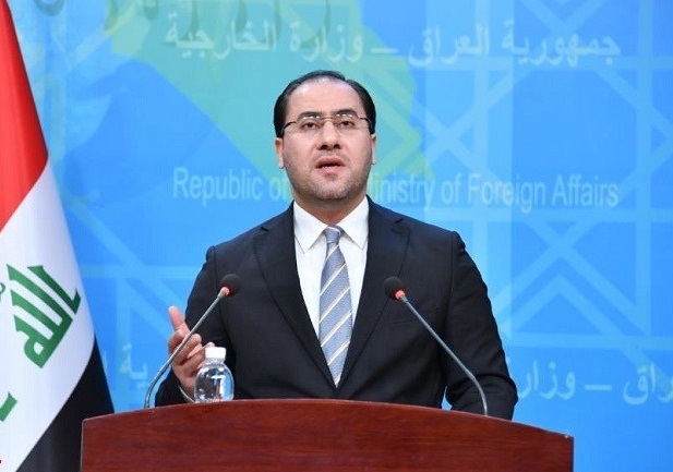 وفاة عراقية أصيبت بفيروس كورونا في العاصمة النرويجية أوسلو