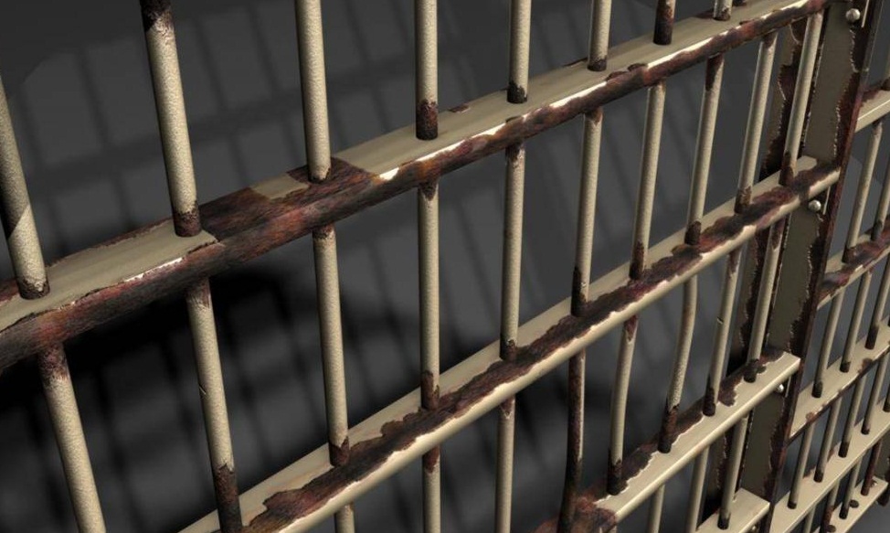 كشف دلالة لمتهم بجريمة قتل في الرمادي