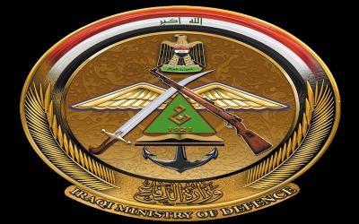 وزارة الدفاع : كورونا قلل من خطر فلول "داعش" بالعراق