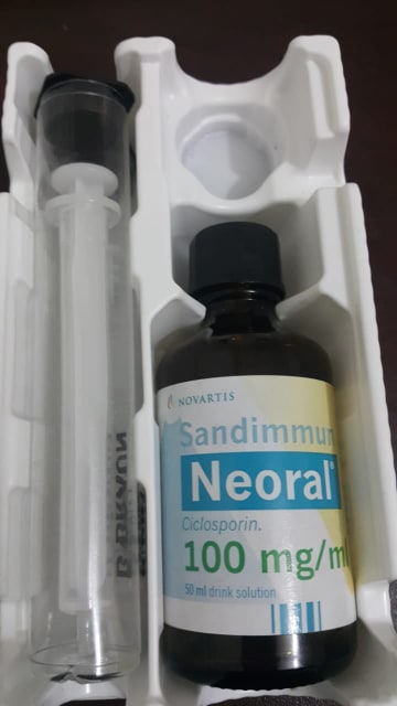 كربلاء:مرضى زرع الكليتين يستغيثون من تجار المرض ويحذرون من تعرضهم لفايروس كورونا لنقص مناعتهم بسبب عدم توفر الدواء