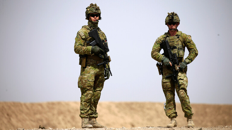 التحالف الدولي سينسحب من قاعدة "أبو غريب" شمال بغداد ويسلمها للقوات العراقية خلال ساعات