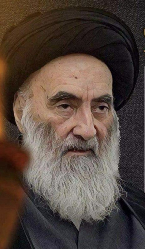 المرجع السيستاني يحدد حكم صيام رمضان في ظل انتشار كورونا