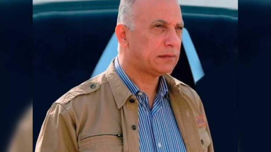 ماذا كتب المكلف مصطفى الكاظمي قبل عشر سنوات ..وثيقة