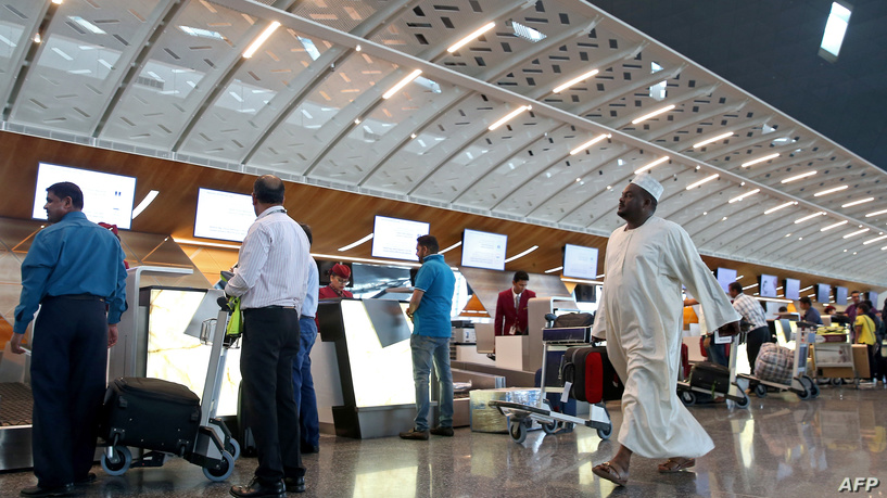 بينها العراق ولبنان وإيران.. قطر تمنع دخول مواطني 14 دولة