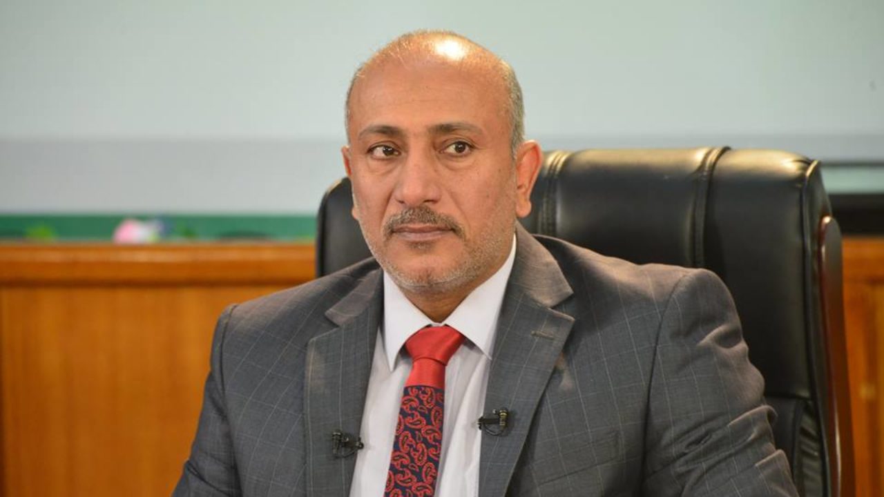 محافظ كربلاء يتحدث عن امكانية رفع حظر التجوال بالمحافظة