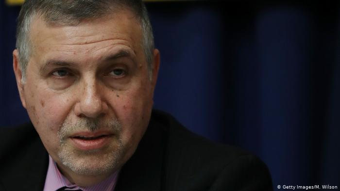 المشاريع الاسكانية ضمن ظروف العراق الحالية