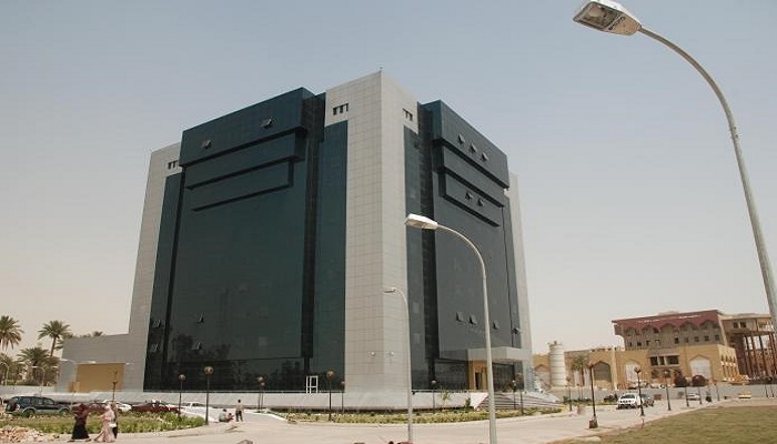 وزارة الاعمار: آلية جديدة لمراجعة مقر صندوق الاسكان العراقي