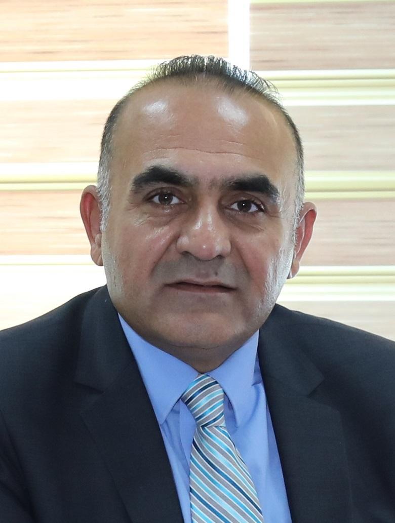 القضاء وجائحة كورونا